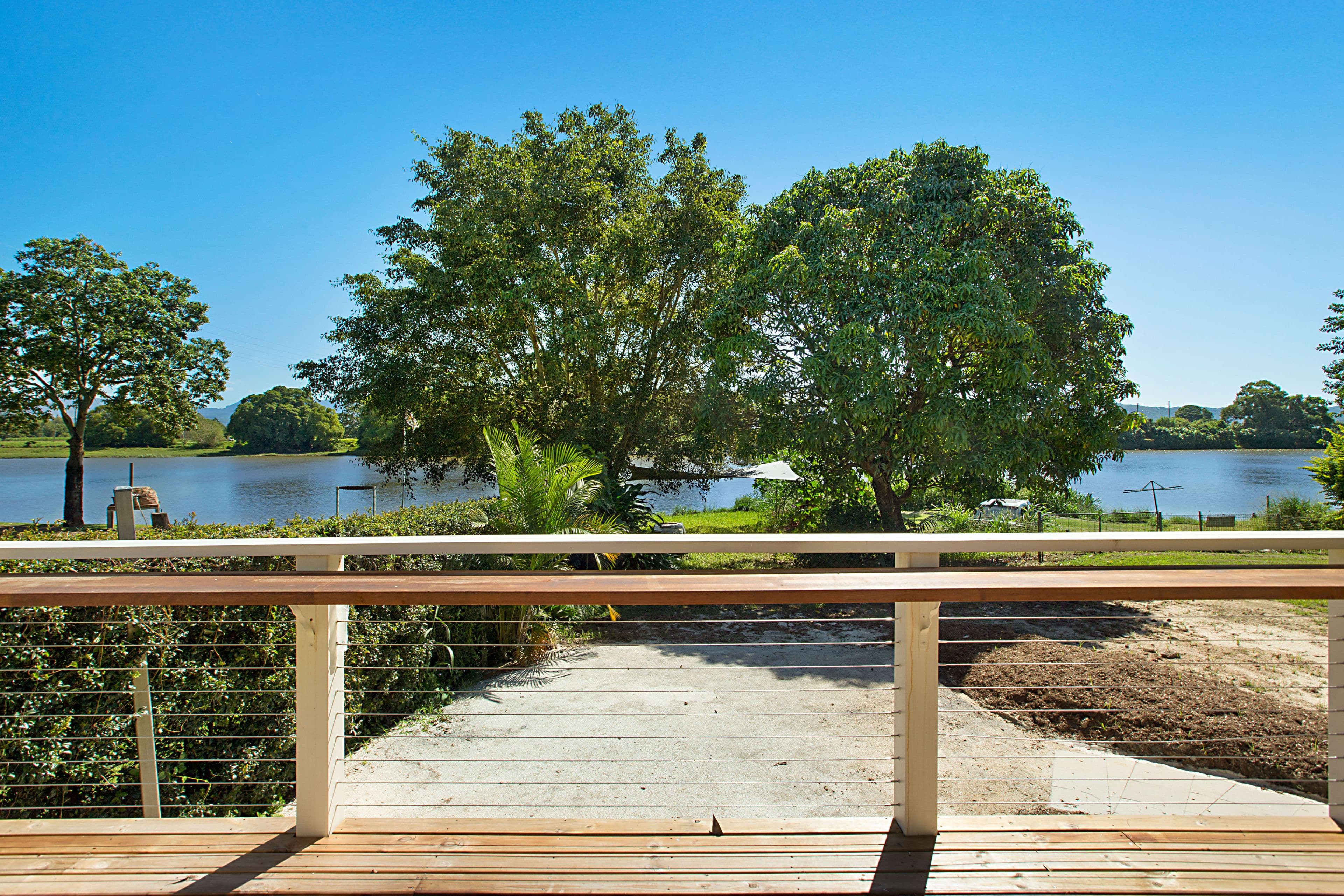 237 Tweed Valley Way, South Murwillumbah NSW 2484, South Murwillumbah - Thumbnail 2