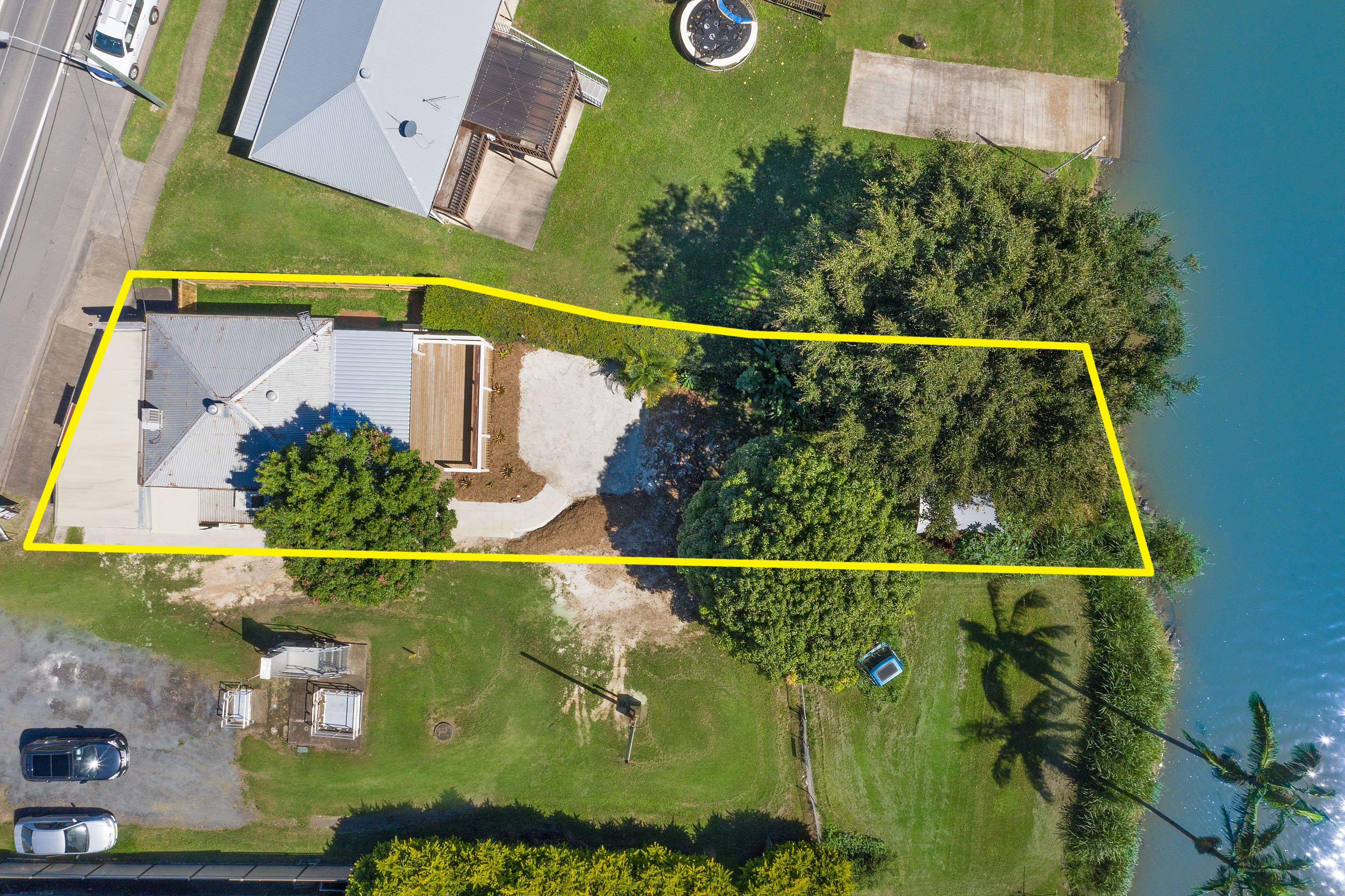237 Tweed Valley Way, South Murwillumbah NSW 2484, South Murwillumbah - Thumbnail 3