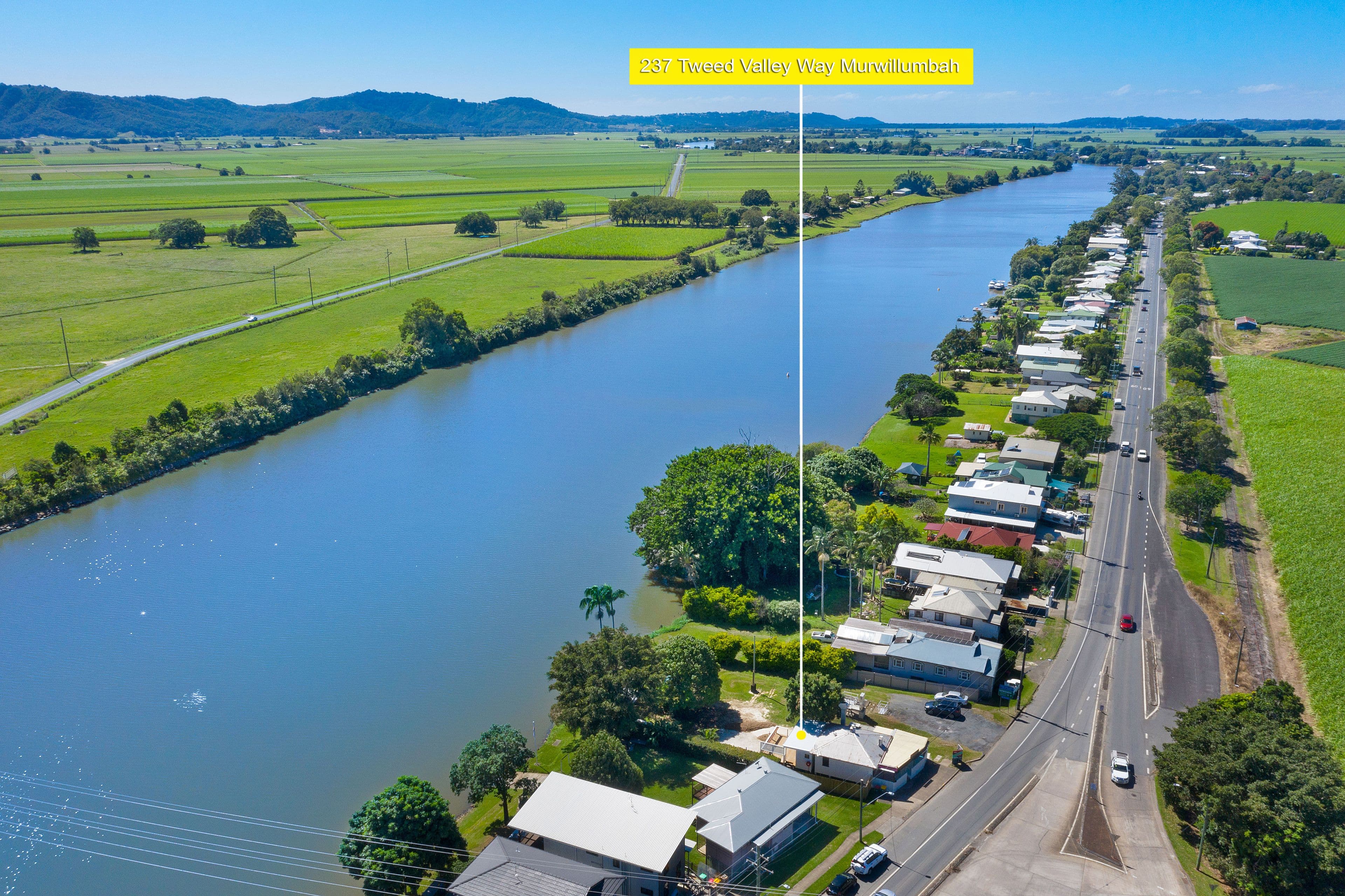 237 Tweed Valley Way, South Murwillumbah NSW 2484, South Murwillumbah - Thumbnail 4