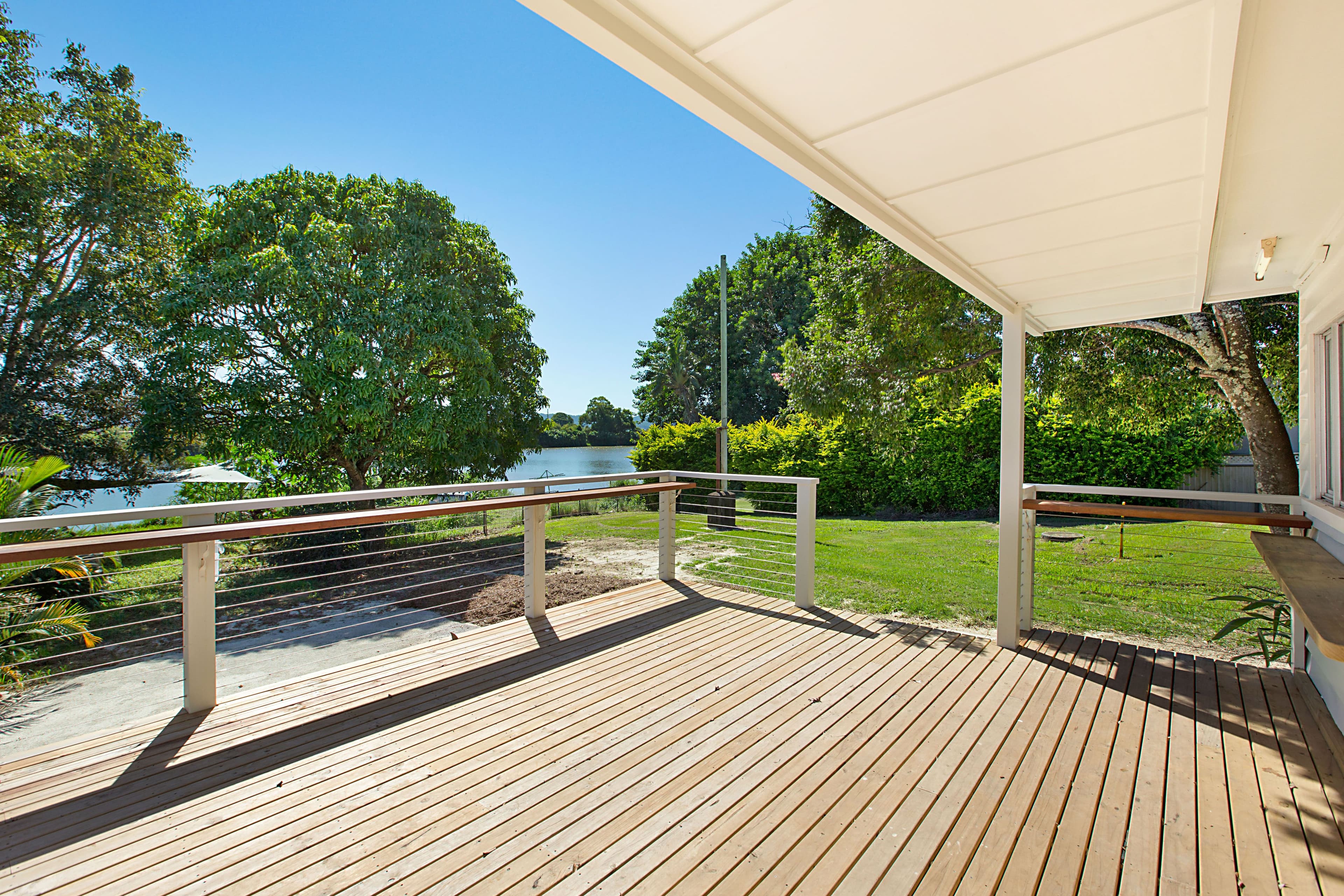237 Tweed Valley Way, South Murwillumbah NSW 2484, South Murwillumbah - Thumbnail 5