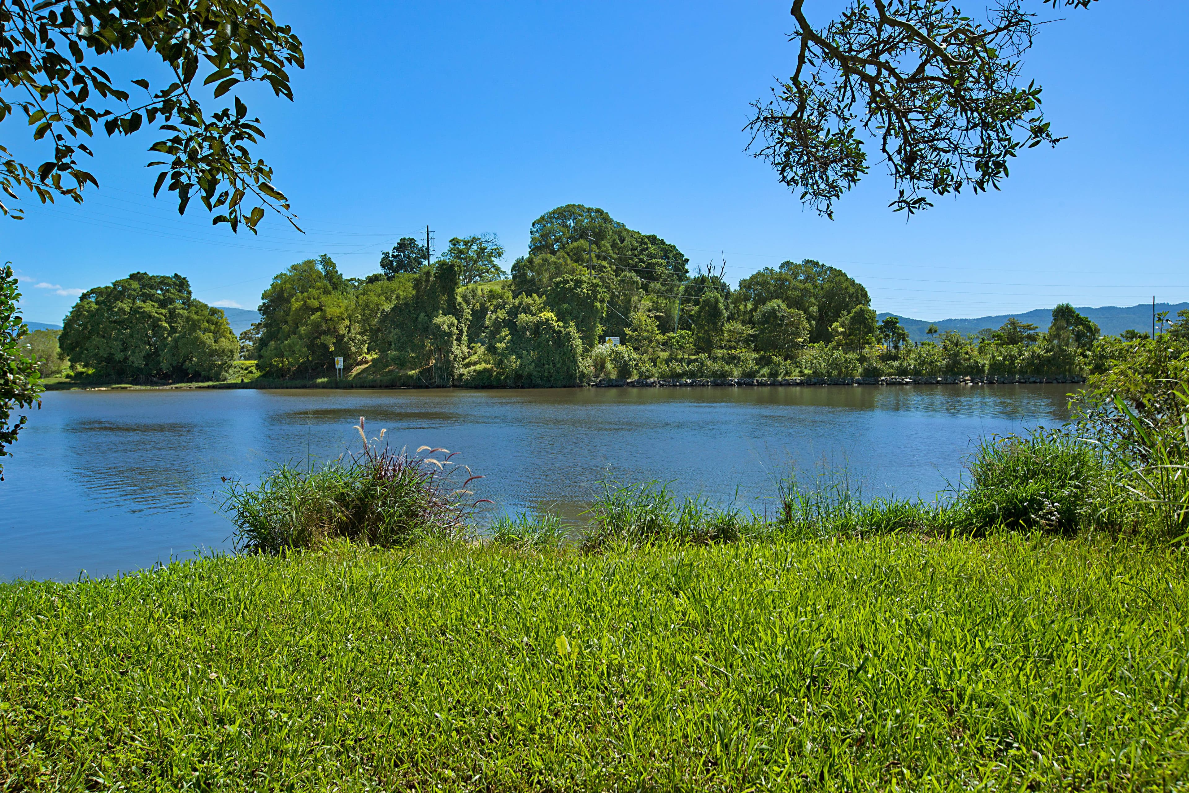 237 Tweed Valley Way, South Murwillumbah NSW 2484, South Murwillumbah - Thumbnail 6
