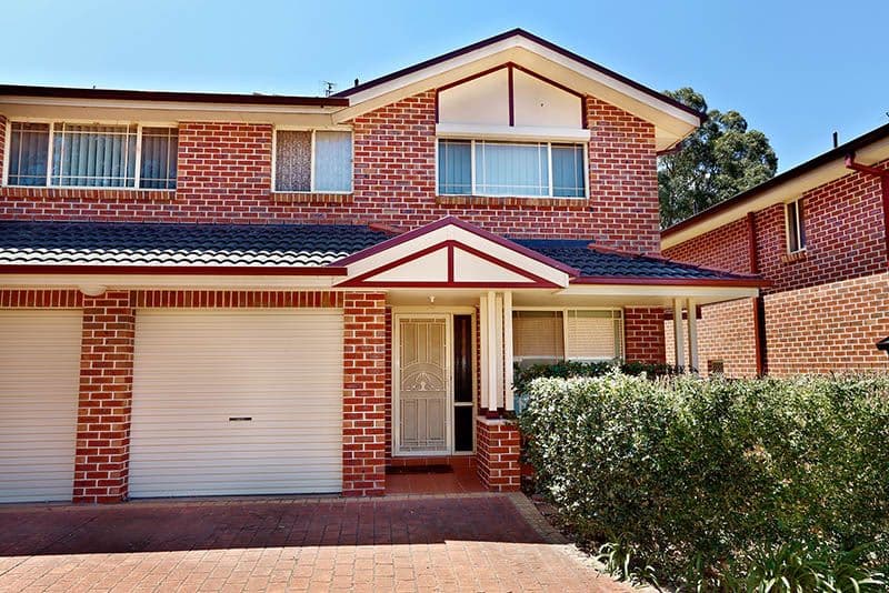 5 Fulton Place, NORTH RICHMOND NSW 2754, North Richmond - Image 1