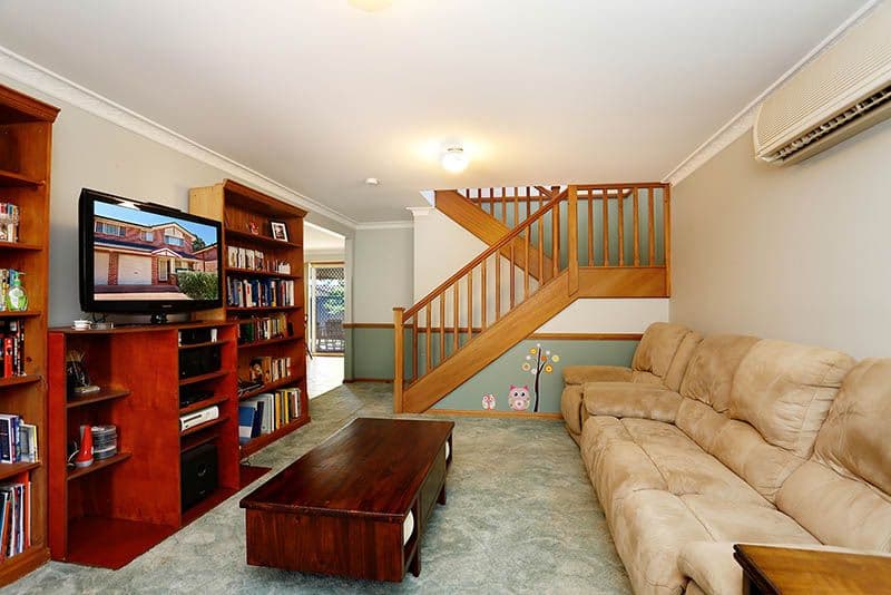 5 Fulton Place, NORTH RICHMOND NSW 2754, North Richmond - Thumbnail 2
