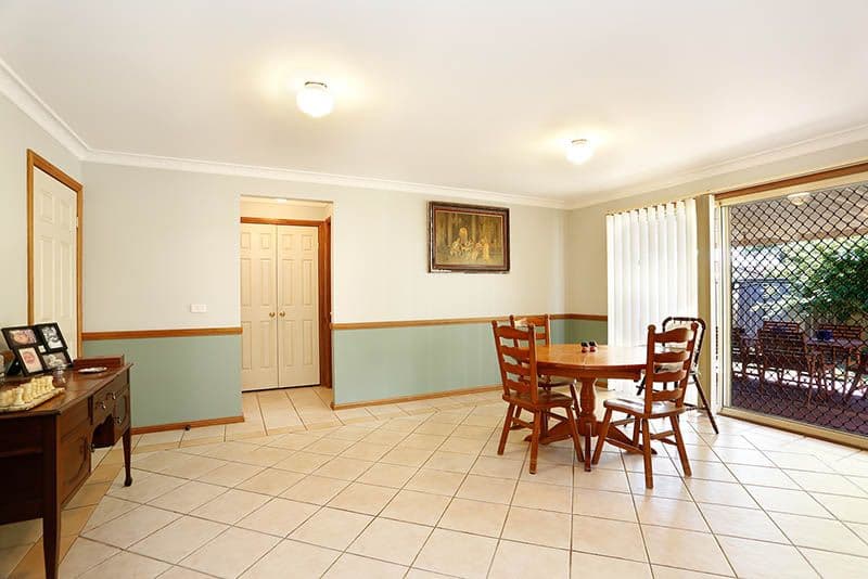 5 Fulton Place, NORTH RICHMOND NSW 2754, North Richmond - Thumbnail 3
