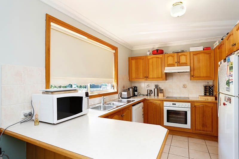 5 Fulton Place, NORTH RICHMOND NSW 2754, North Richmond - Thumbnail 4