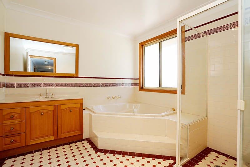 5 Fulton Place, NORTH RICHMOND NSW 2754, North Richmond - Thumbnail 5