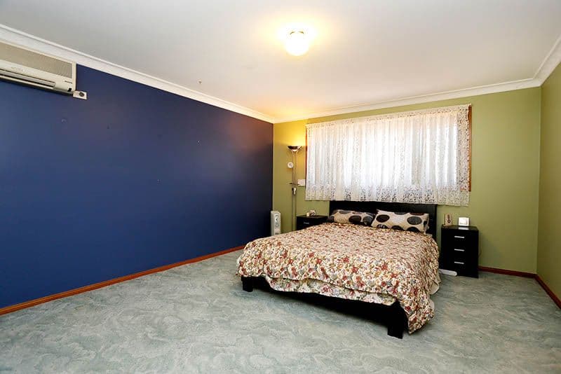 5 Fulton Place, NORTH RICHMOND NSW 2754, North Richmond - Thumbnail 6