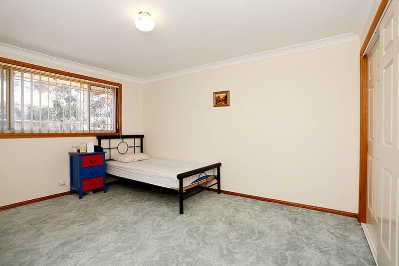 5 Fulton Place, NORTH RICHMOND NSW 2754, North Richmond - Thumbnail 7