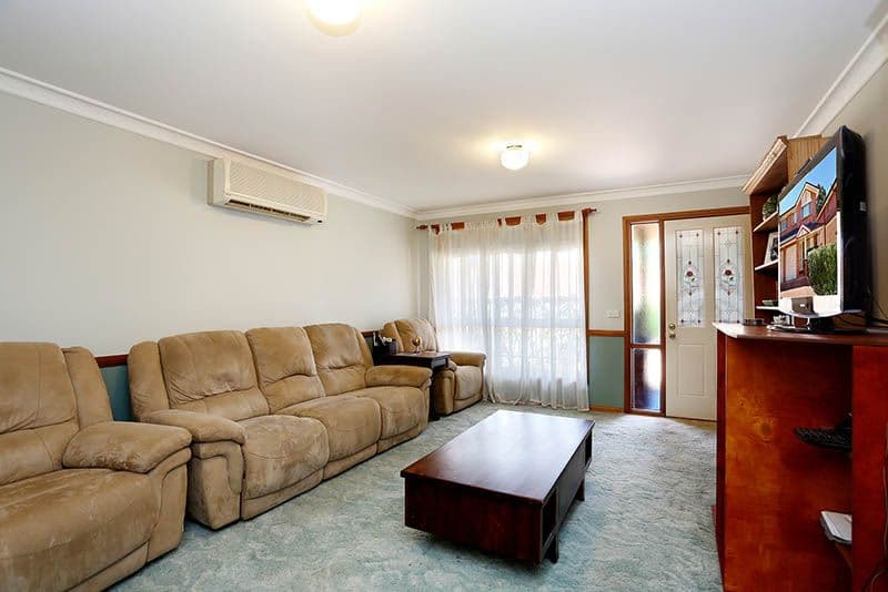 5 Fulton Place, NORTH RICHMOND NSW 2754, North Richmond - Thumbnail 8