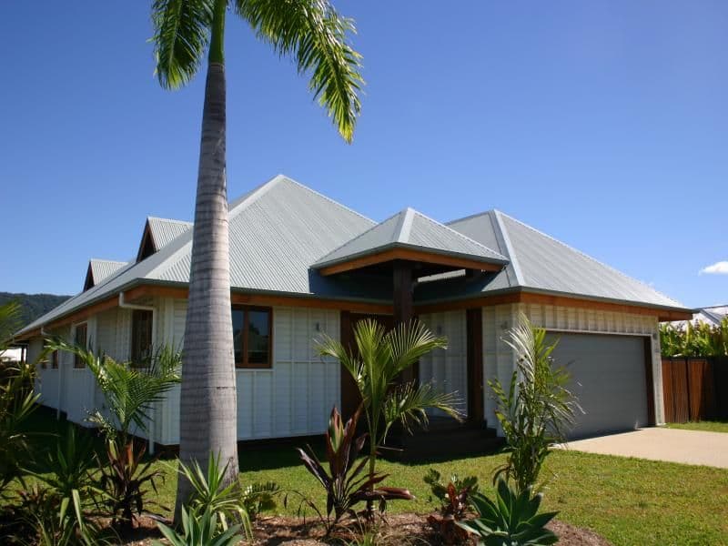 20 ULYSSES Avenue, PORT DOUGLAS QLD 4877, Port Douglas - Image 1