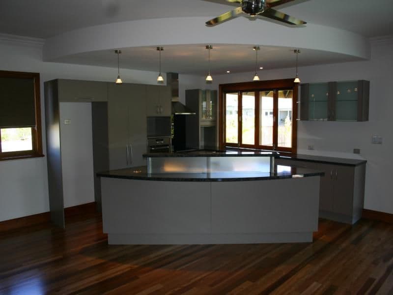 20 ULYSSES Avenue, PORT DOUGLAS QLD 4877, Port Douglas - Thumbnail 2