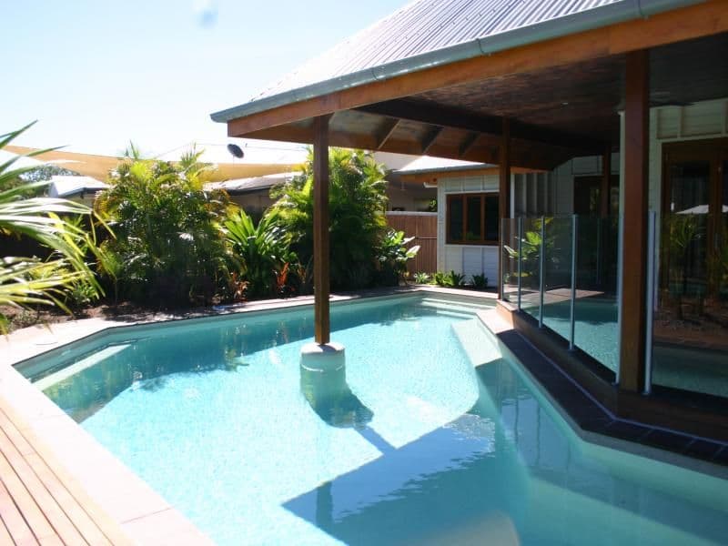 20 ULYSSES Avenue, PORT DOUGLAS QLD 4877, Port Douglas - Thumbnail 3