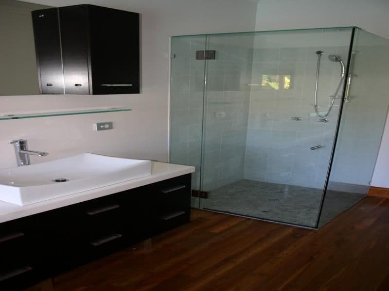 20 ULYSSES Avenue, PORT DOUGLAS QLD 4877, Port Douglas - Thumbnail 4