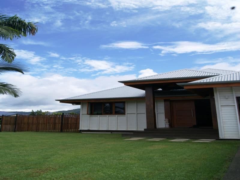 20 ULYSSES Avenue, PORT DOUGLAS QLD 4877, Port Douglas - Thumbnail 5