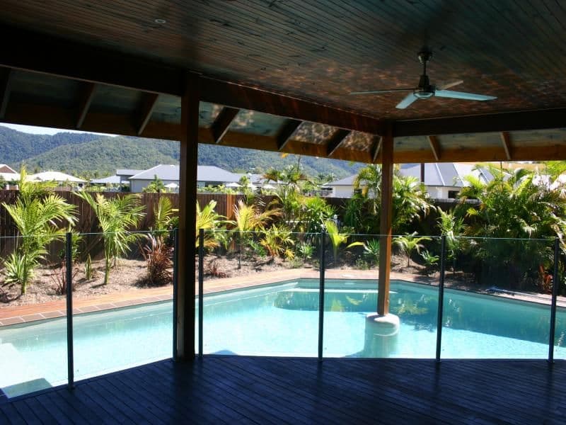 20 ULYSSES Avenue, PORT DOUGLAS QLD 4877, Port Douglas - Thumbnail 6