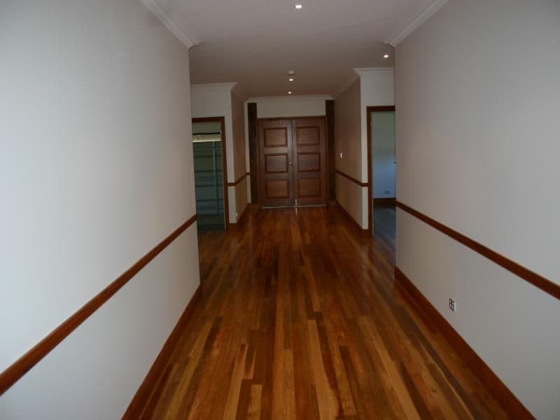 20 ULYSSES Avenue, PORT DOUGLAS QLD 4877, Port Douglas - Thumbnail 7
