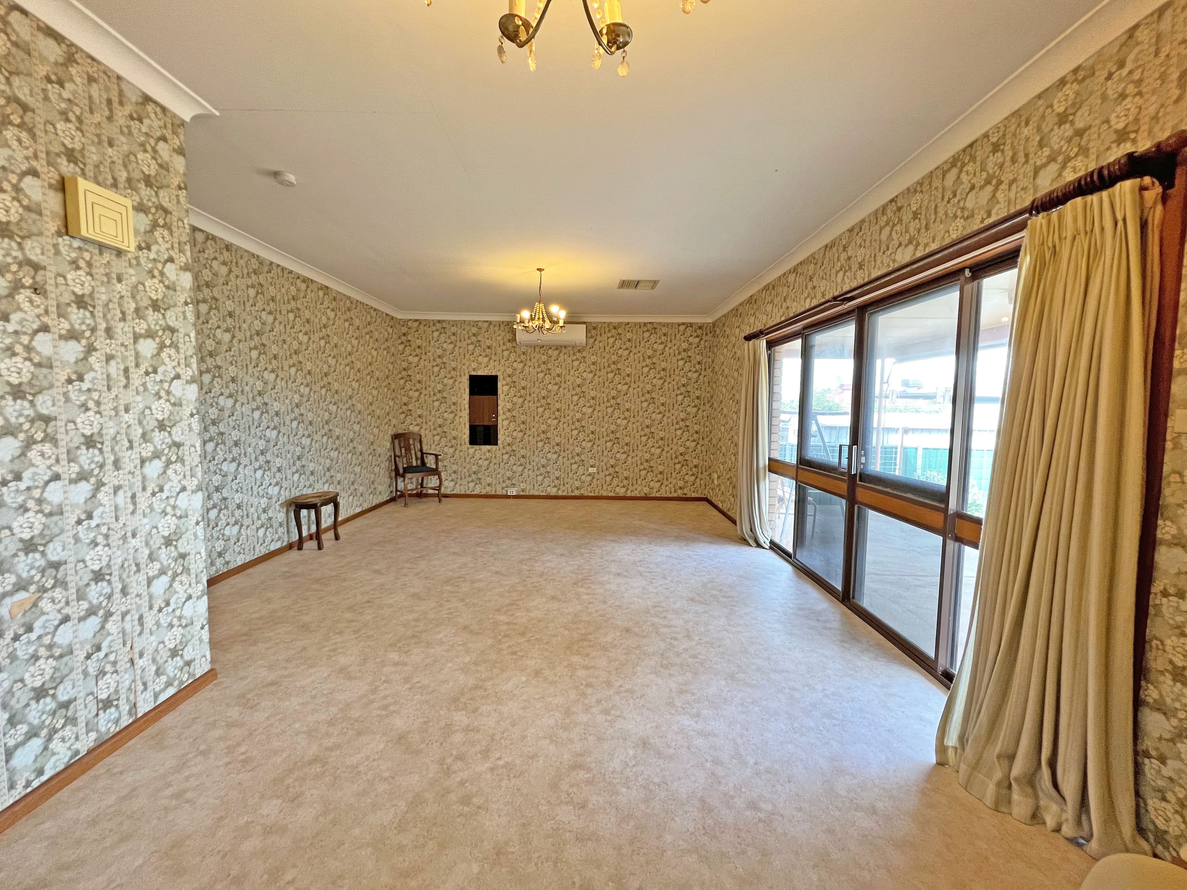 8 Gale Street, Forbes NSW 2871, Forbes - Thumbnail 3