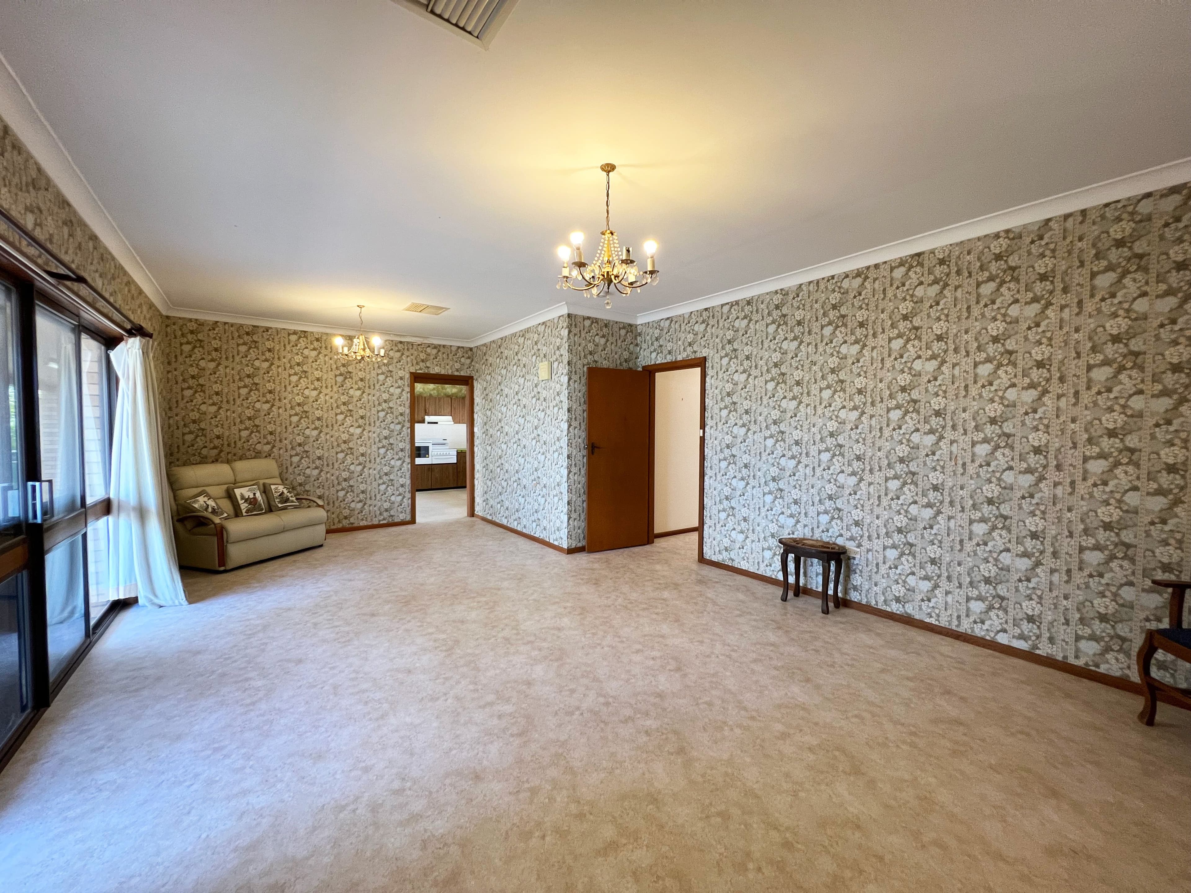 8 Gale Street, Forbes NSW 2871, Forbes - Thumbnail 6