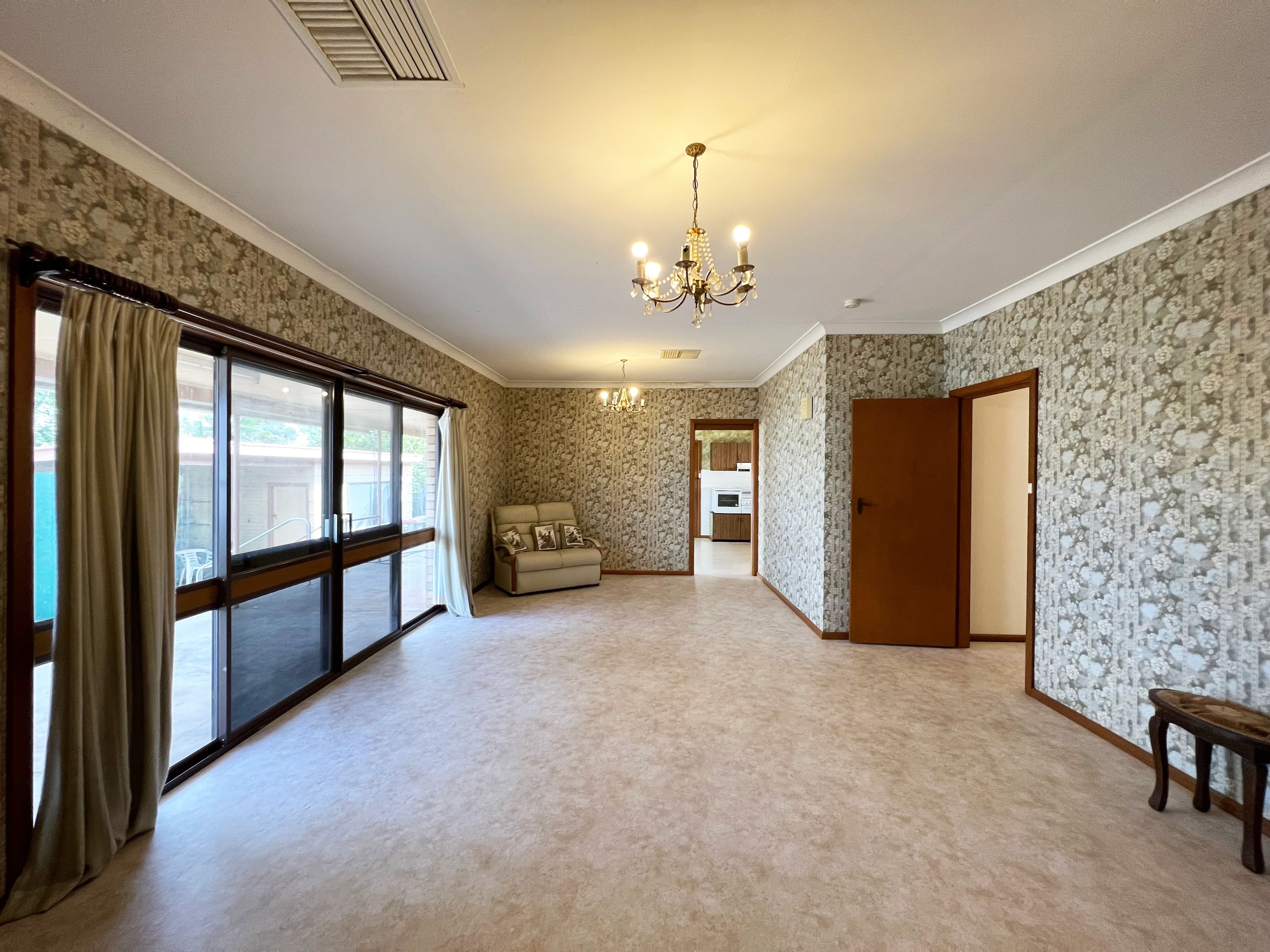 8 Gale Street, Forbes NSW 2871, Forbes - Thumbnail 7
