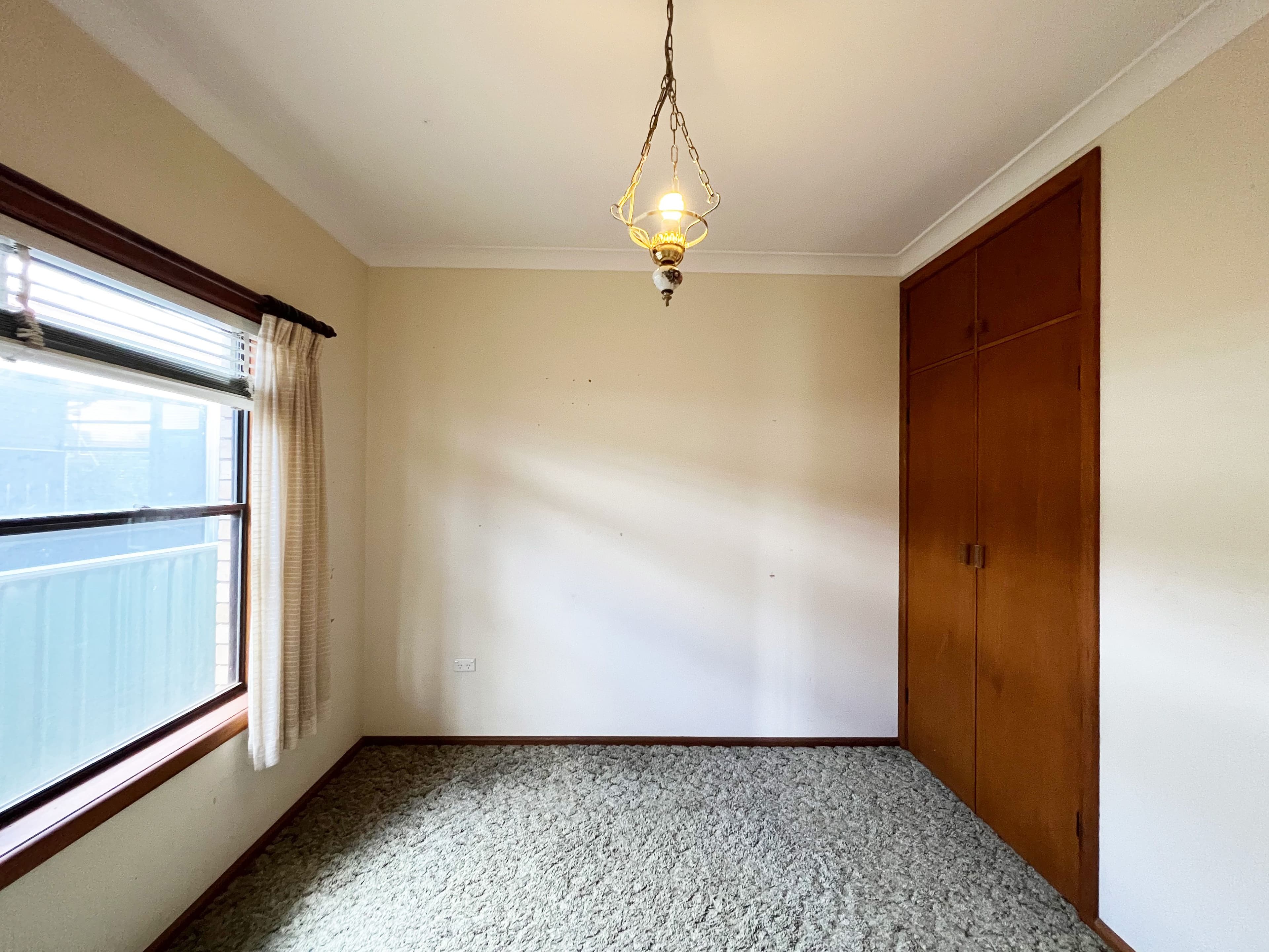 8 Gale Street, Forbes NSW 2871, Forbes - Thumbnail 8