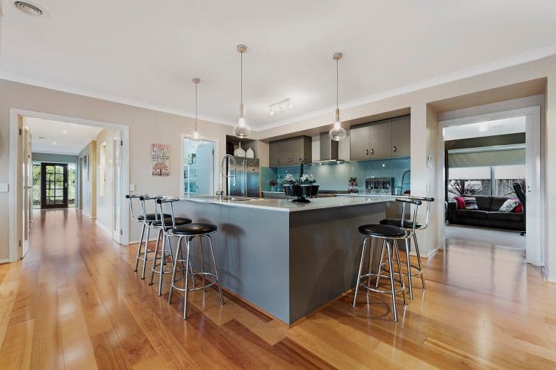 20 Dalcruin Drive, Bannockburn VIC 3331, Bannockburn - Thumbnail 2