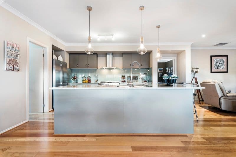 20 Dalcruin Drive, Bannockburn VIC 3331, Bannockburn - Thumbnail 3