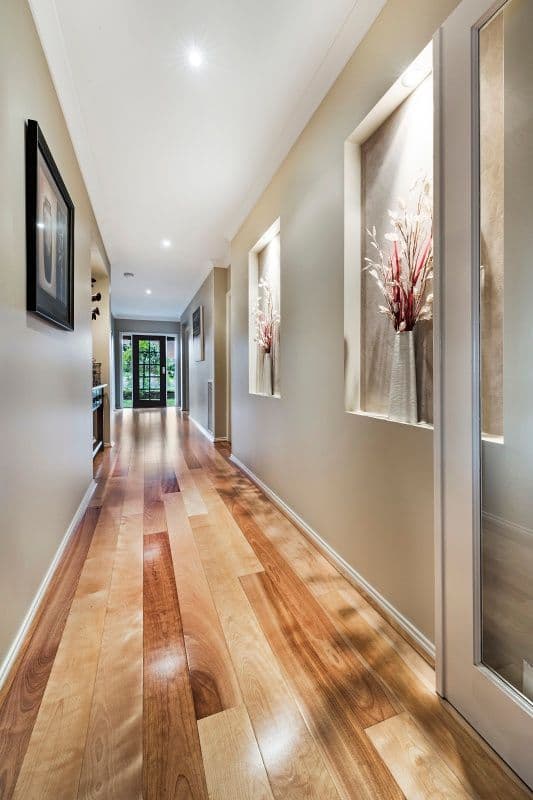20 Dalcruin Drive, Bannockburn VIC 3331, Bannockburn - Thumbnail 4