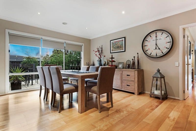 20 Dalcruin Drive, Bannockburn VIC 3331, Bannockburn - Thumbnail 5