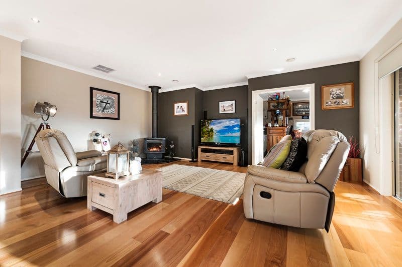 20 Dalcruin Drive, Bannockburn VIC 3331, Bannockburn - Thumbnail 6