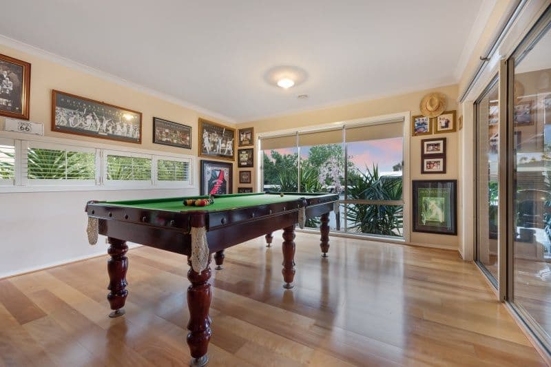 20 Dalcruin Drive, Bannockburn VIC 3331, Bannockburn - Thumbnail 7