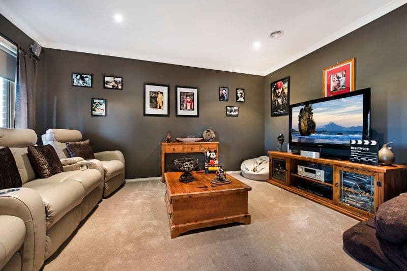 20 Dalcruin Drive, Bannockburn VIC 3331, Bannockburn - Thumbnail 8