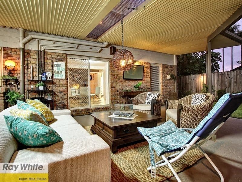 6 Lakkari Street, Eight Mile Plains QLD 4113, Eight Mile Plains - Thumbnail 2