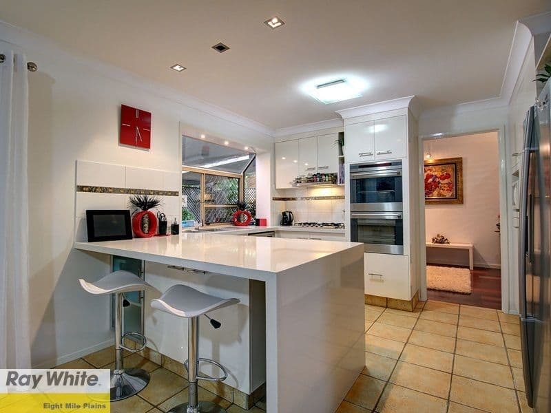 6 Lakkari Street, Eight Mile Plains QLD 4113, Eight Mile Plains - Thumbnail 3