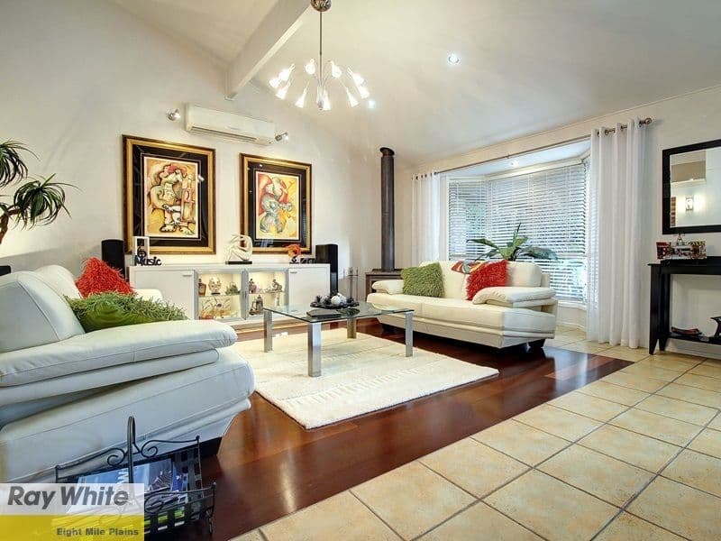 6 Lakkari Street, Eight Mile Plains QLD 4113, Eight Mile Plains - Thumbnail 4