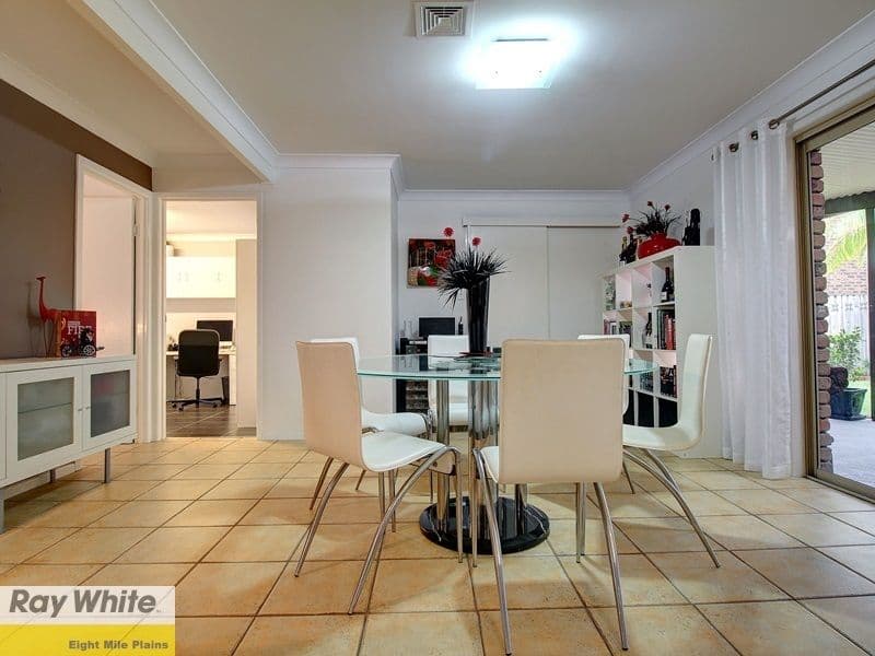 6 Lakkari Street, Eight Mile Plains QLD 4113, Eight Mile Plains - Thumbnail 6