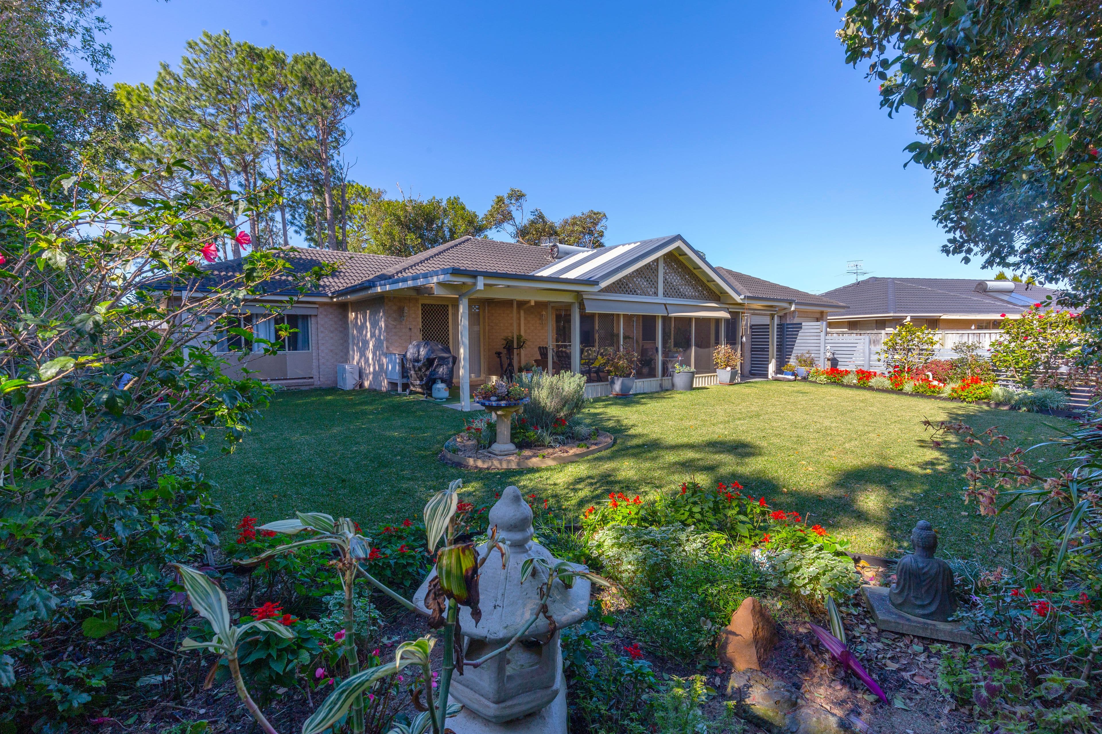 25 Billabong Avenue, Tea Gardens NSW 2324, Tea Gardens - Image 1