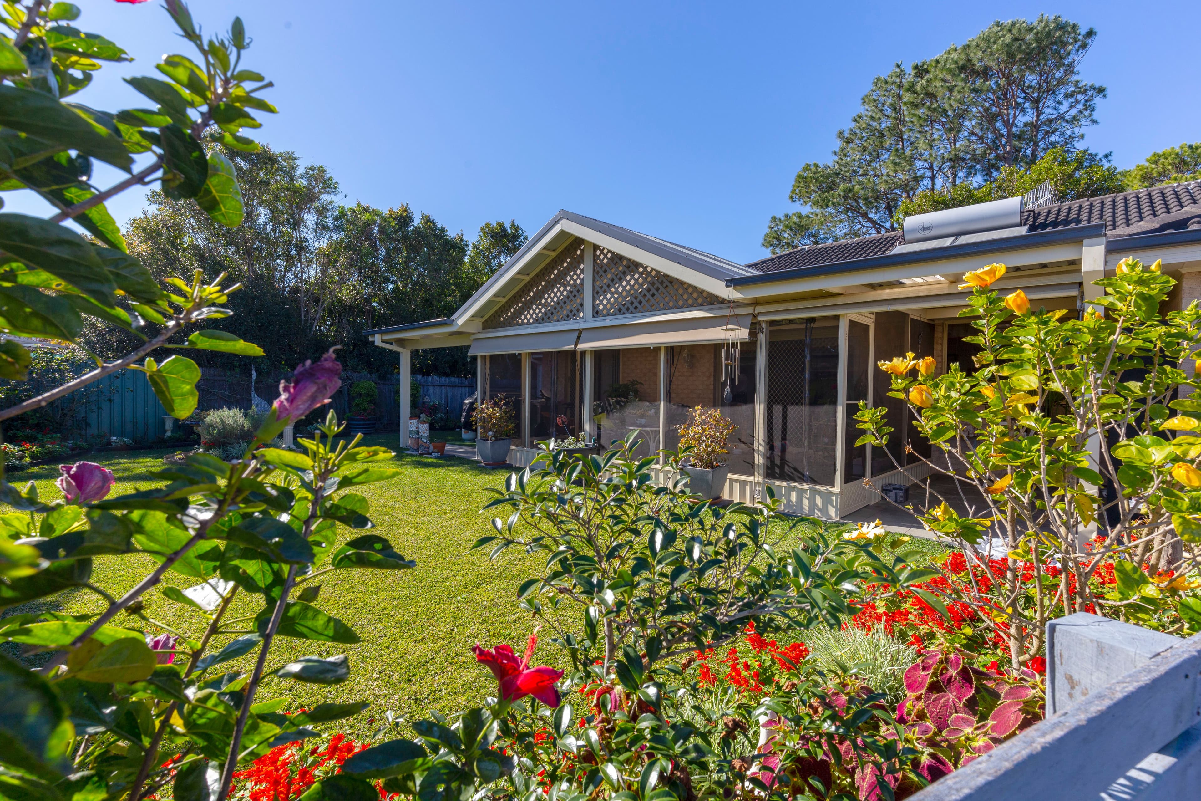 25 Billabong Avenue, Tea Gardens NSW 2324, Tea Gardens - Thumbnail 2