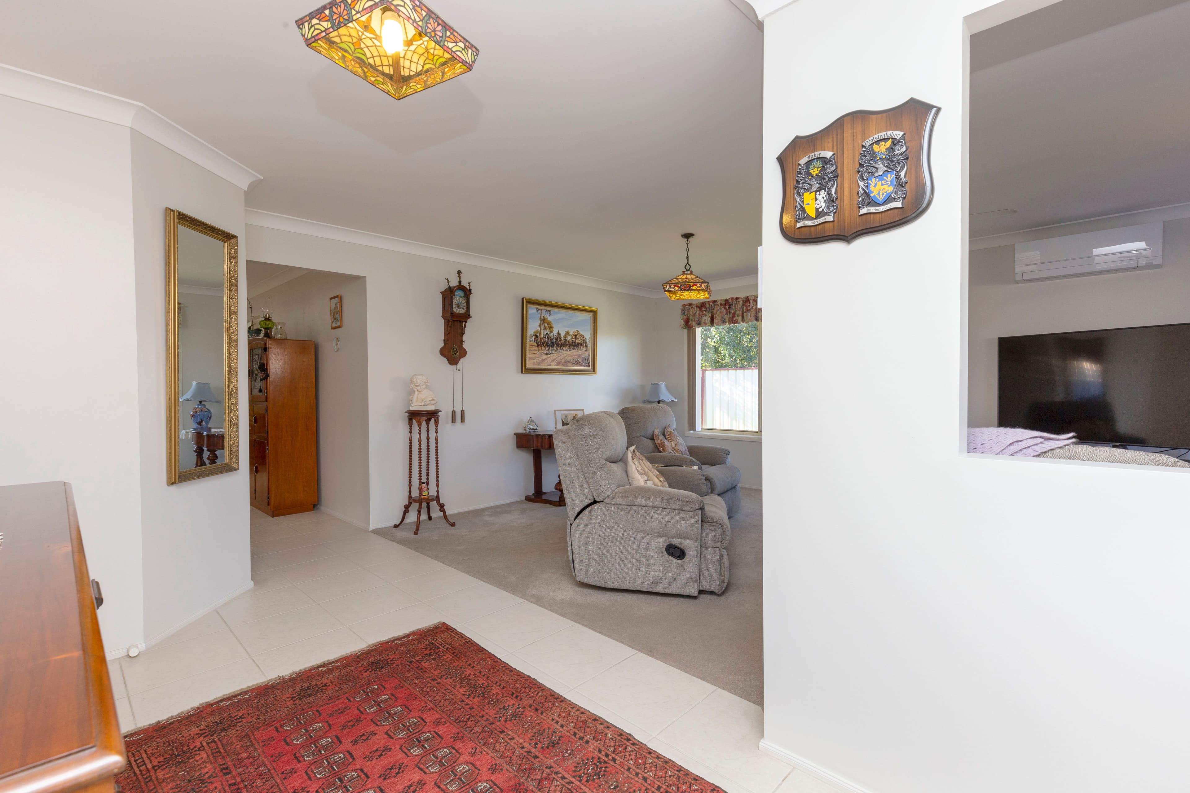 25 Billabong Avenue, Tea Gardens NSW 2324, Tea Gardens - Thumbnail 3