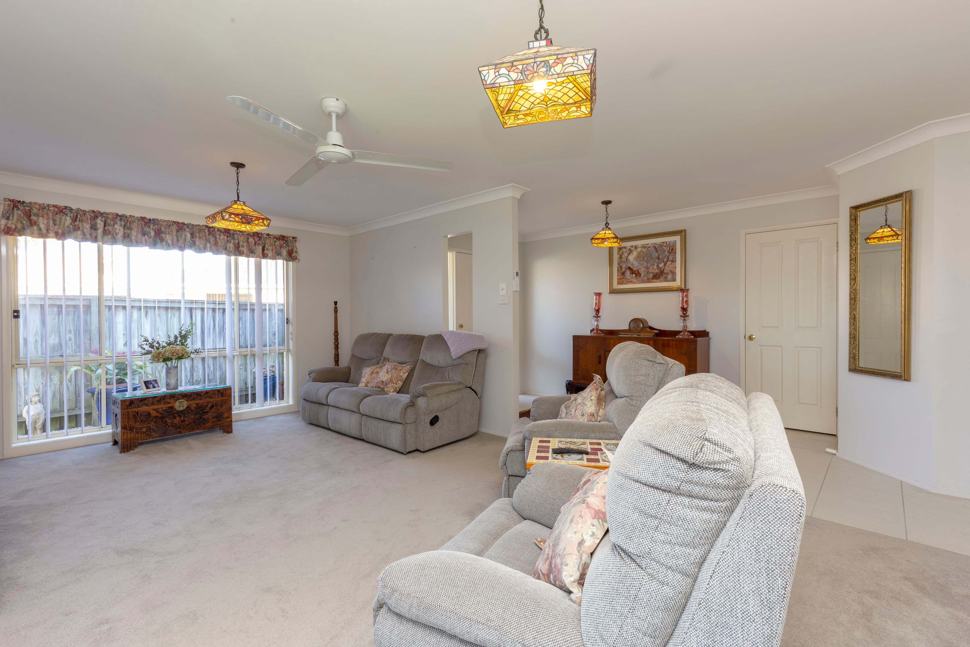 25 Billabong Avenue, Tea Gardens NSW 2324, Tea Gardens - Thumbnail 4