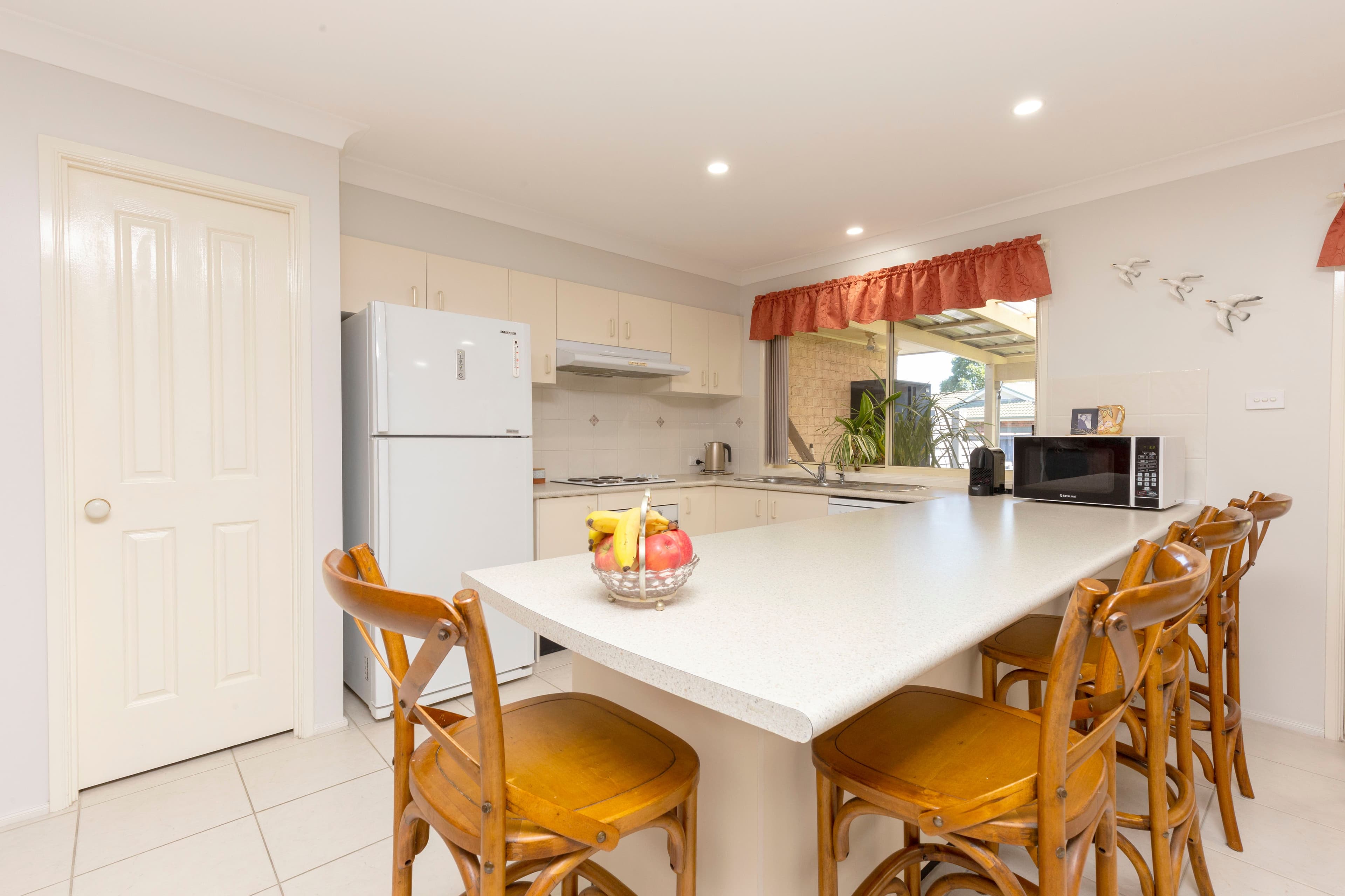 25 Billabong Avenue, Tea Gardens NSW 2324, Tea Gardens - Thumbnail 5