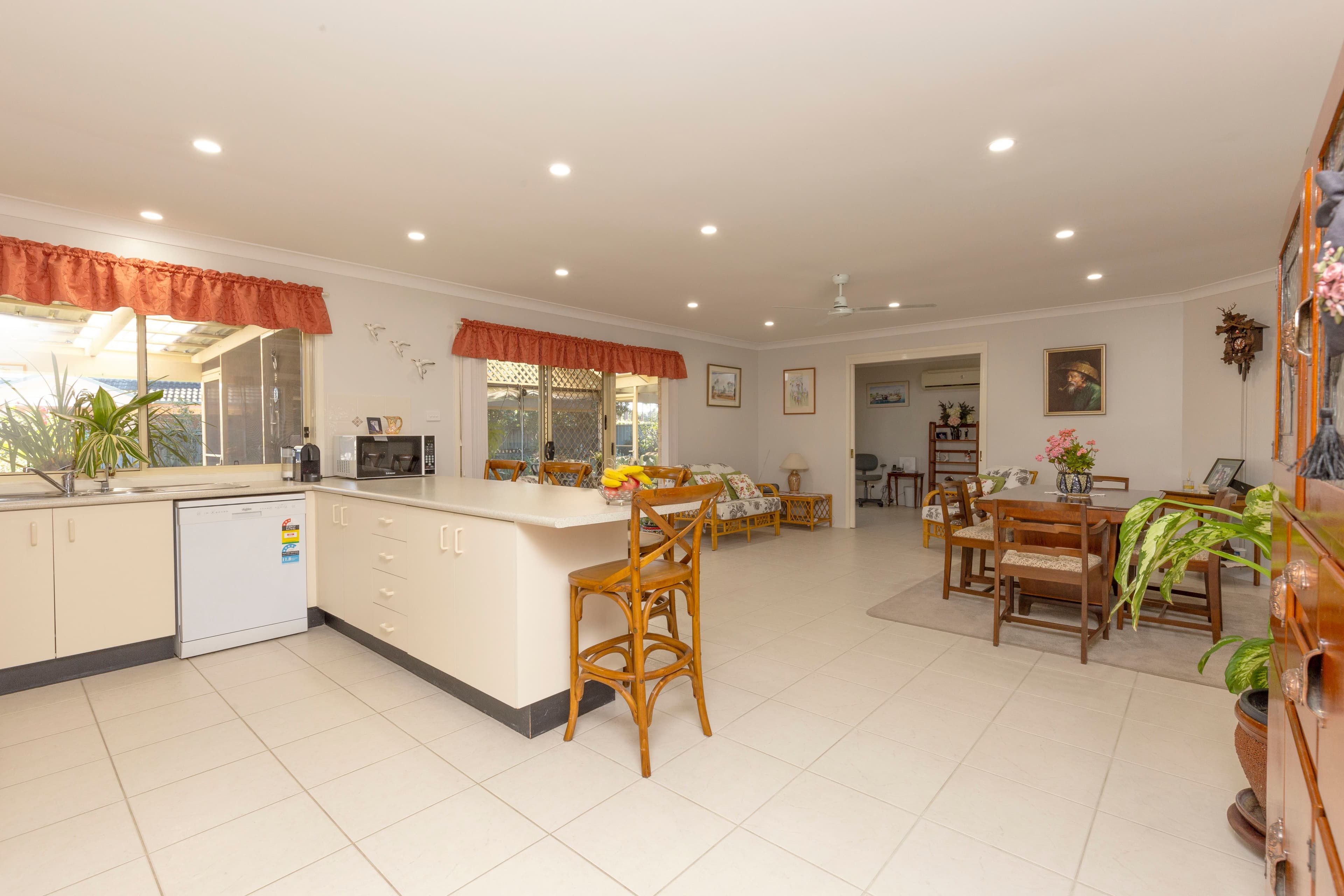 25 Billabong Avenue, Tea Gardens NSW 2324, Tea Gardens - Thumbnail 6