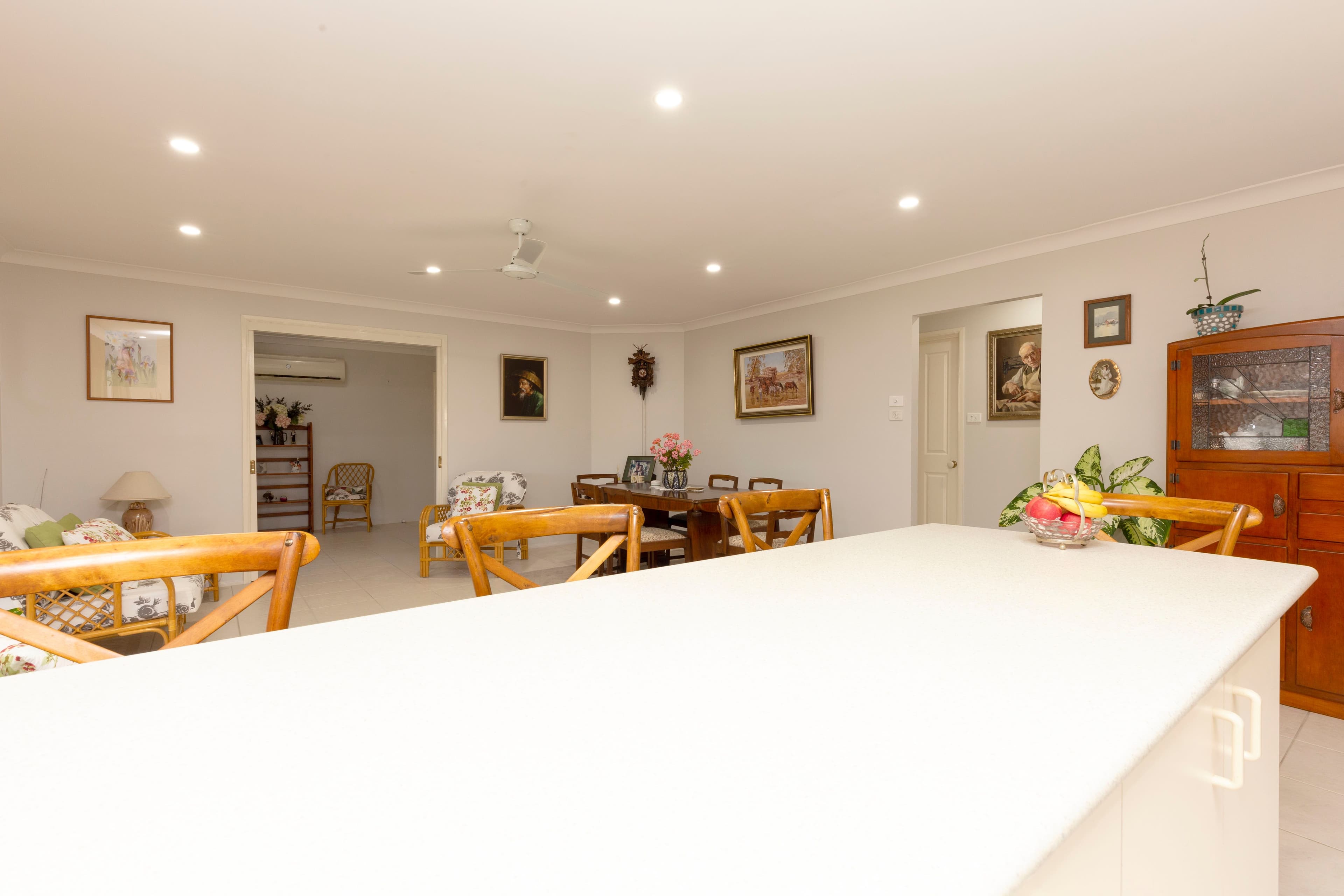 25 Billabong Avenue, Tea Gardens NSW 2324, Tea Gardens - Thumbnail 7