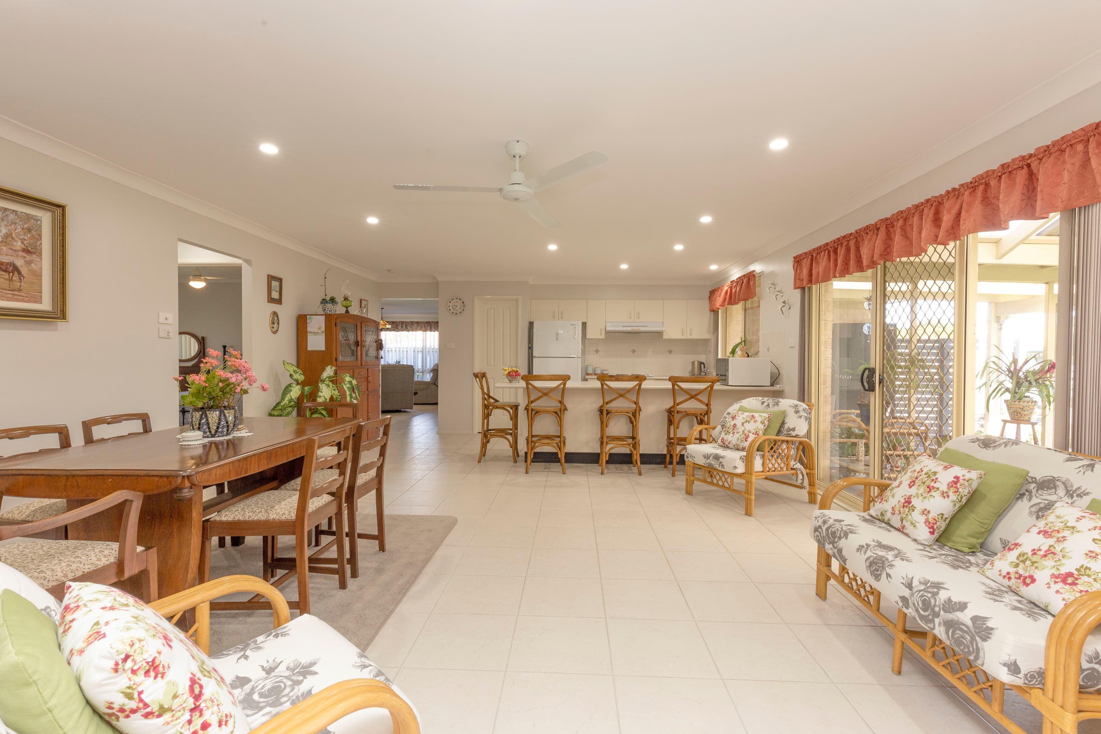 25 Billabong Avenue, Tea Gardens NSW 2324, Tea Gardens - Thumbnail 8
