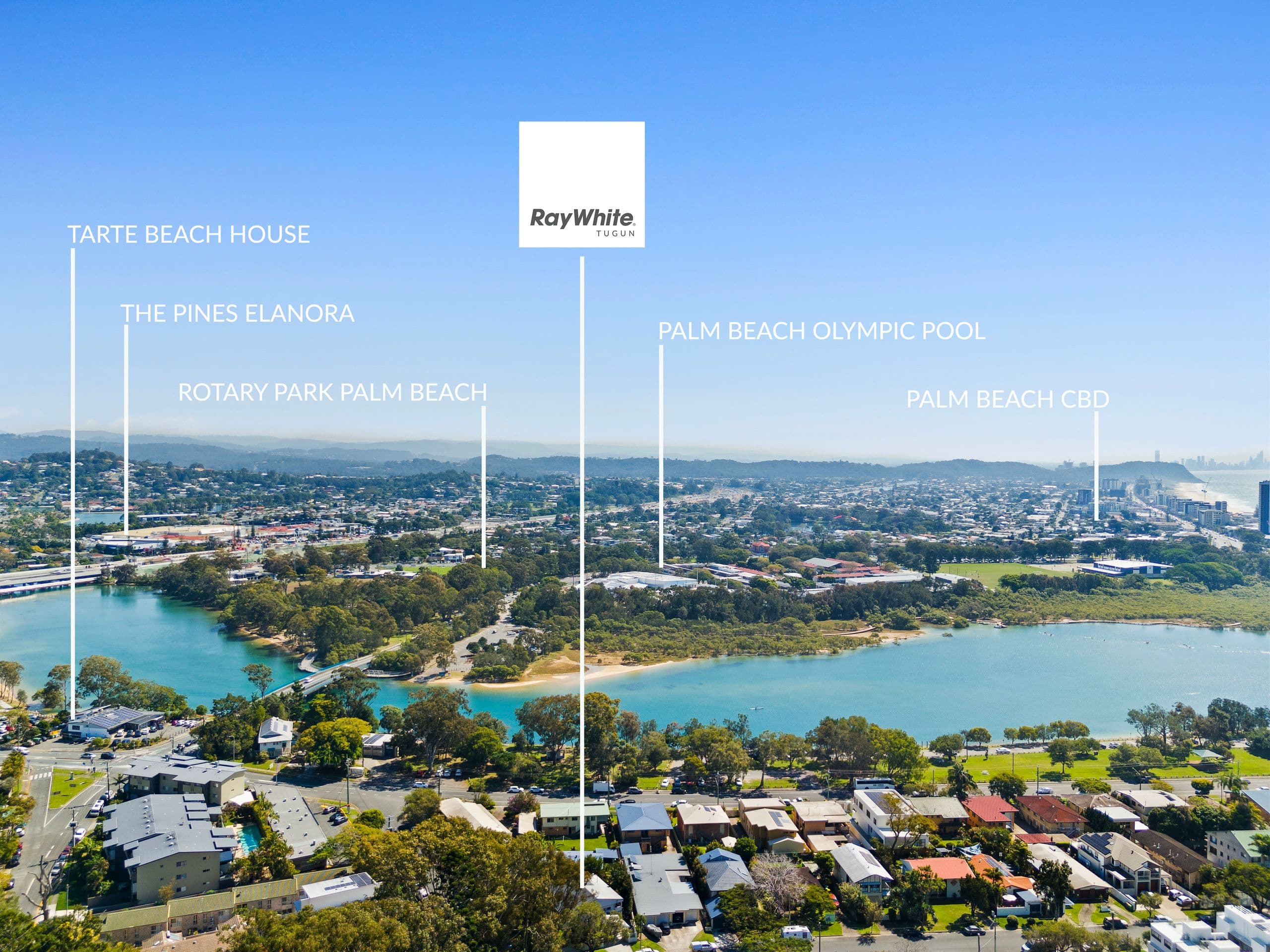 6 Fielding Street, Currumbin QLD 4223, Currumbin - Image 1