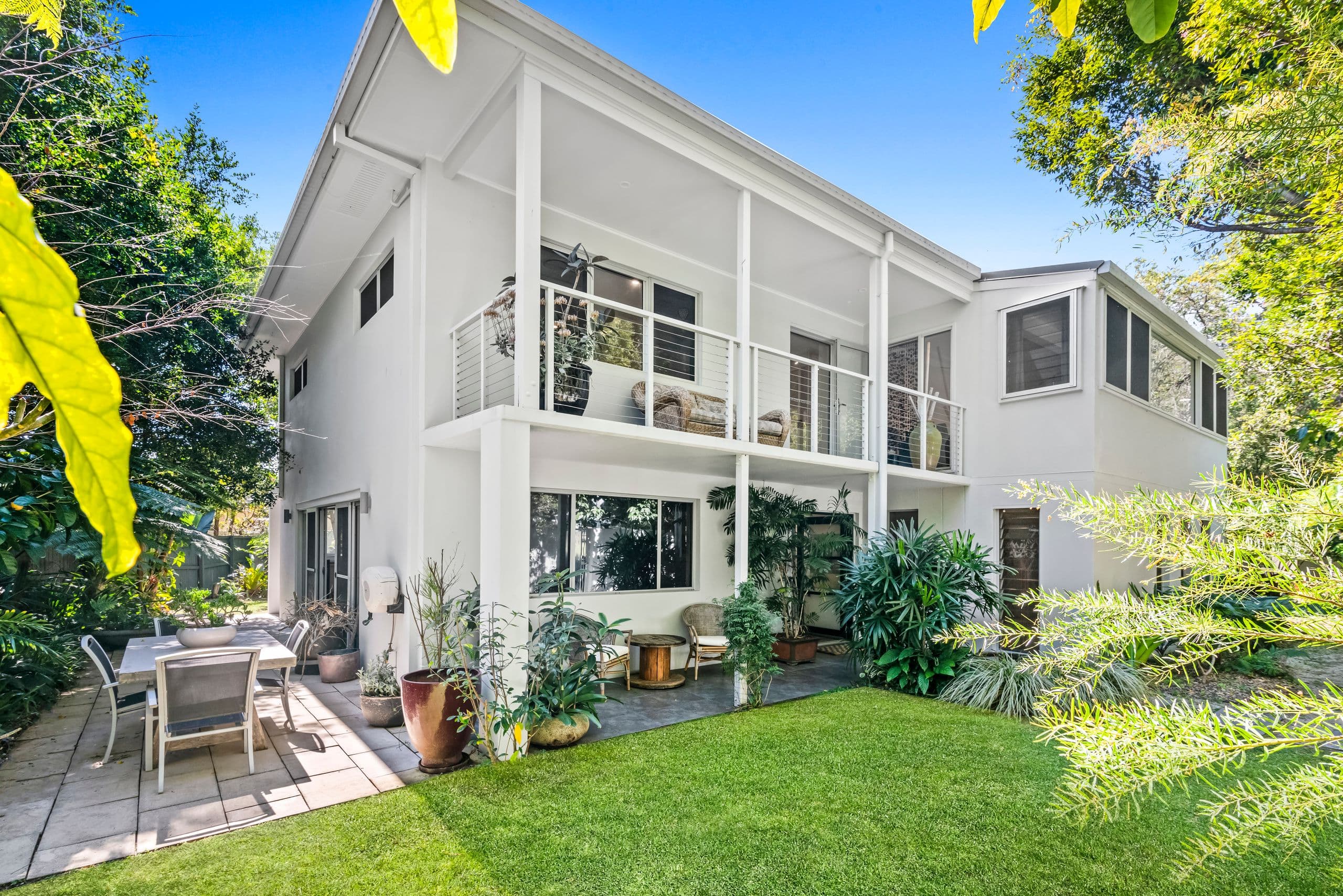 6 Fielding Street, Currumbin QLD 4223, Currumbin - Thumbnail 2