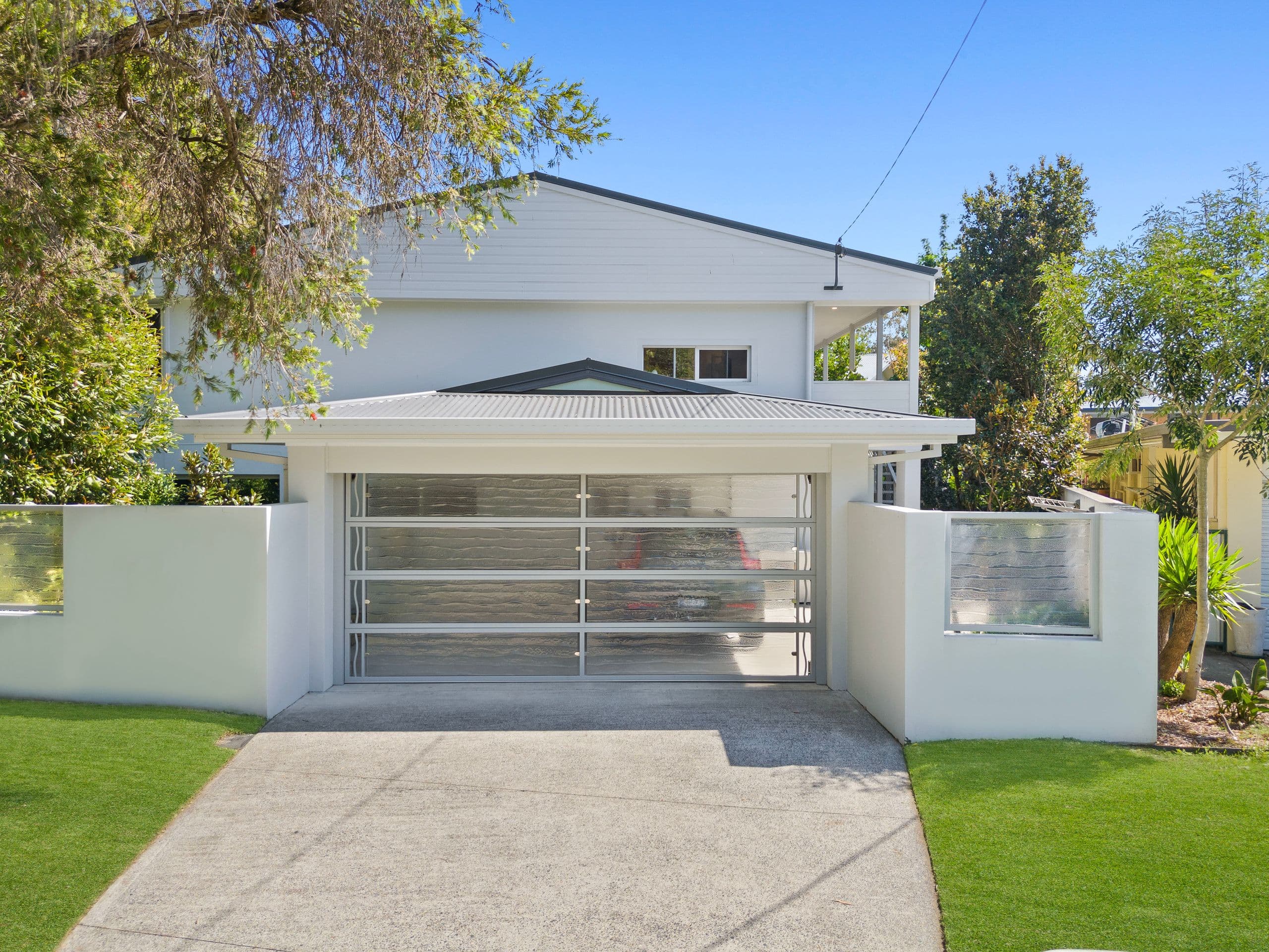 6 Fielding Street, Currumbin QLD 4223, Currumbin - Thumbnail 3