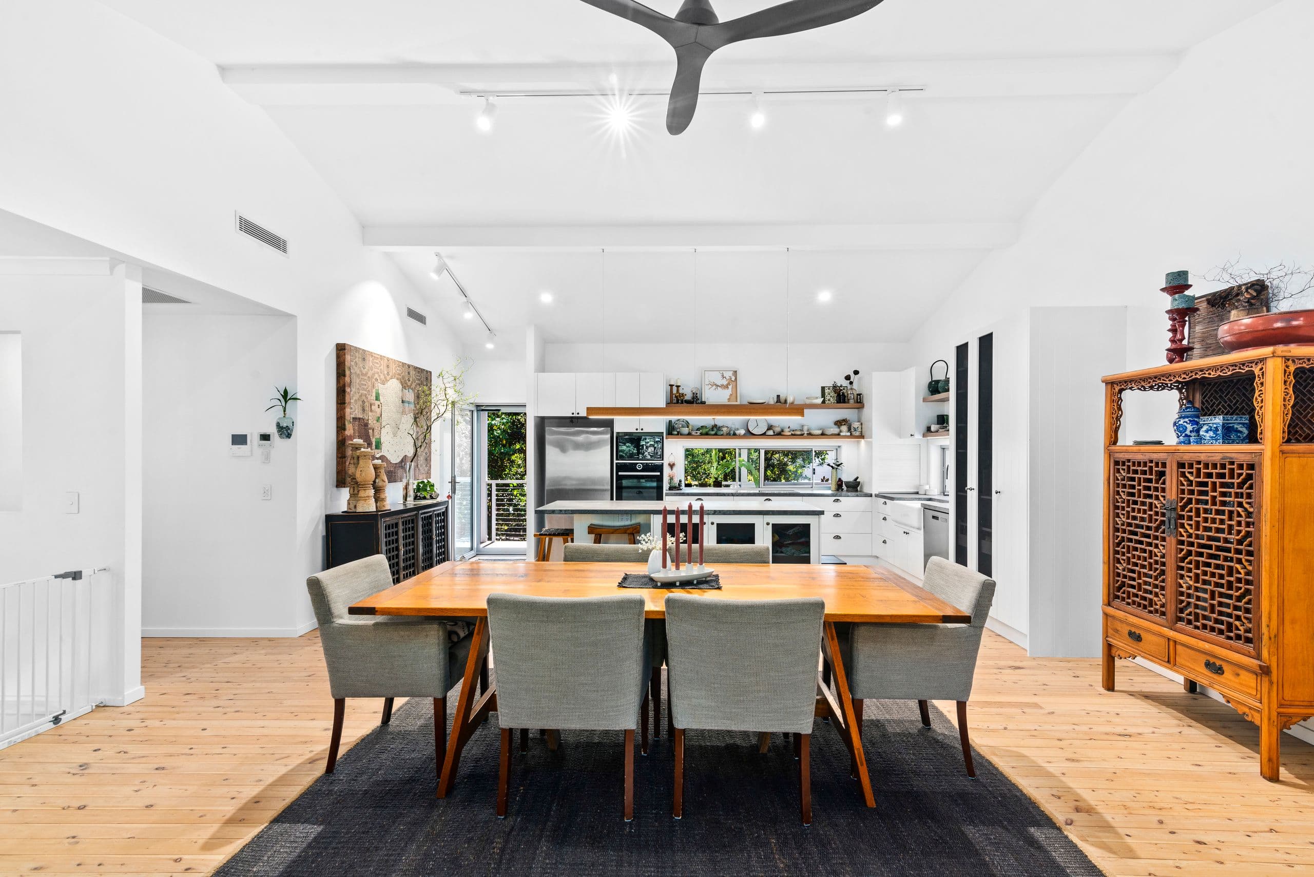 6 Fielding Street, Currumbin QLD 4223, Currumbin - Thumbnail 4