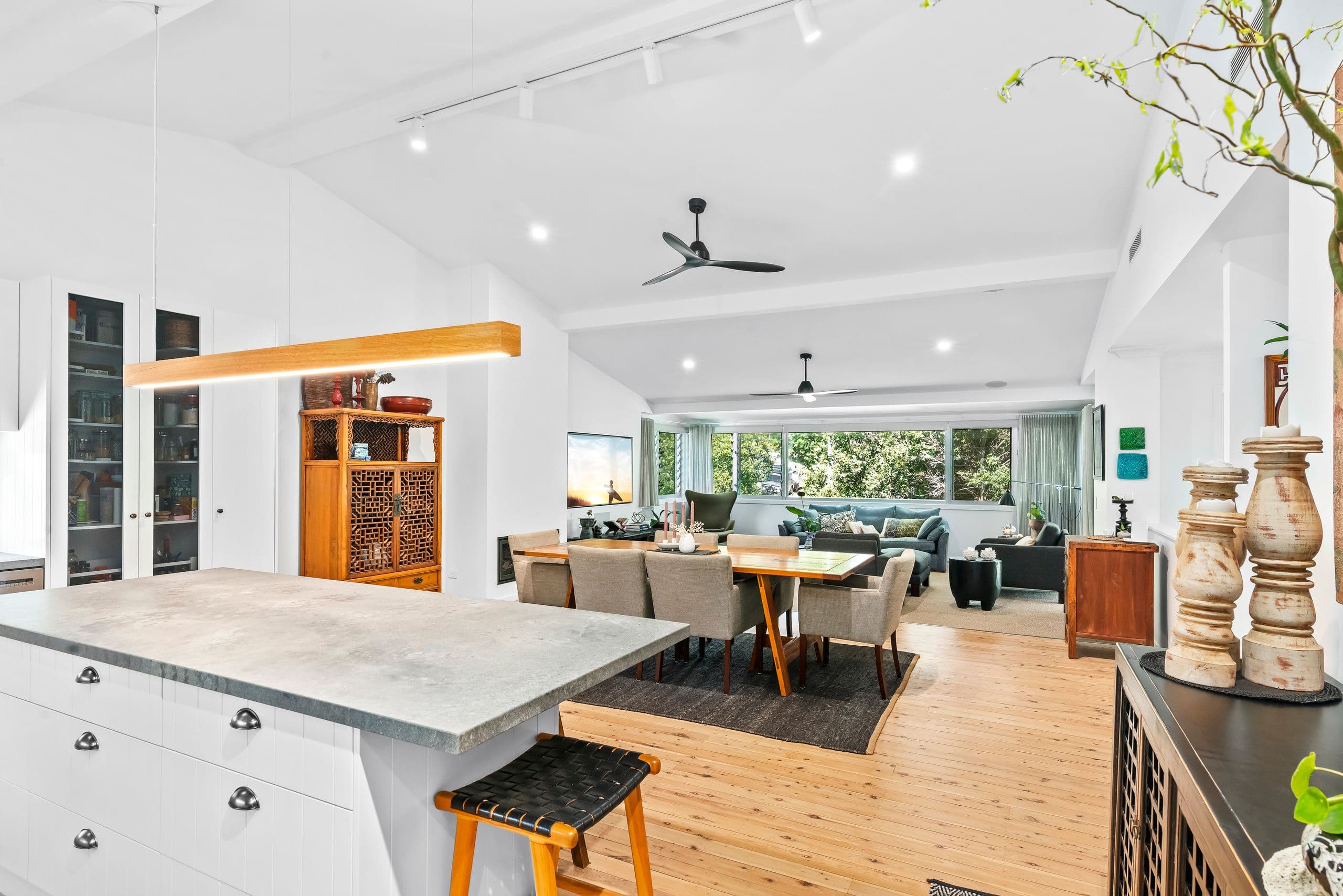 6 Fielding Street, Currumbin QLD 4223, Currumbin - Thumbnail 5