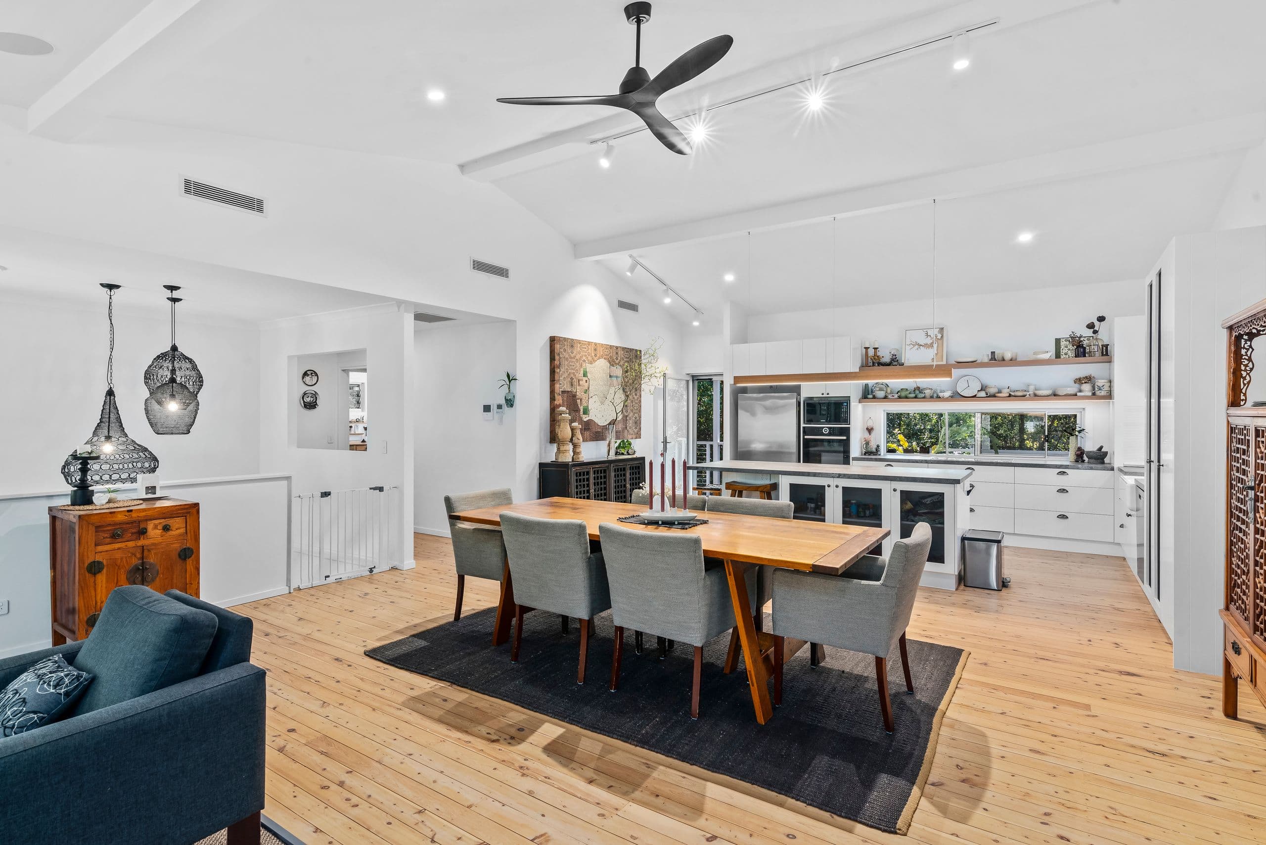 6 Fielding Street, Currumbin QLD 4223, Currumbin - Thumbnail 6