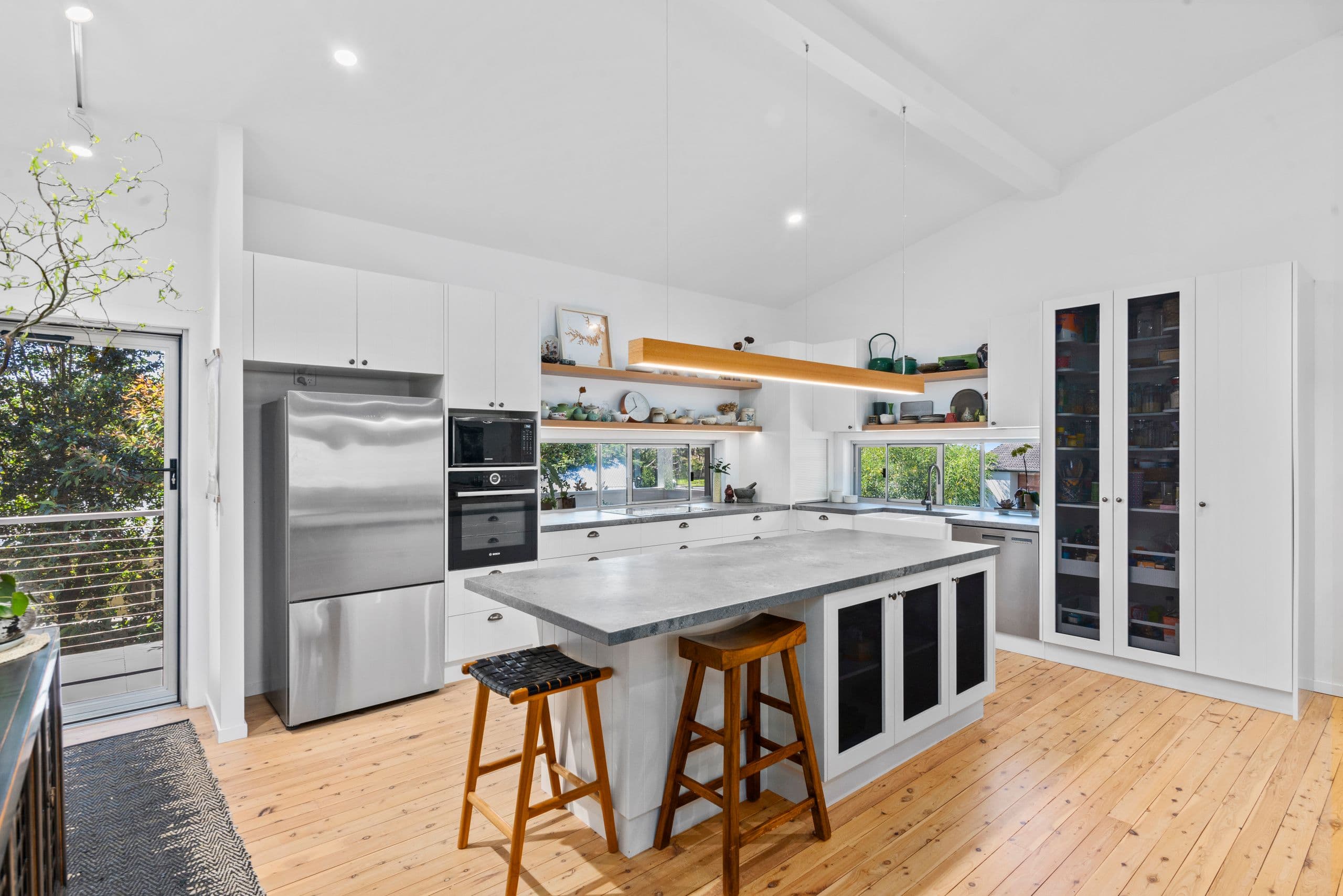 6 Fielding Street, Currumbin QLD 4223, Currumbin - Thumbnail 7
